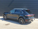 Thumbnail image of 2024 Porsche Macan at Bert Smith Porsche - NEW