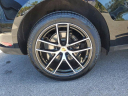 Thumbnail image of 2024 Porsche Macan at Bert Smith Porsche - NEW