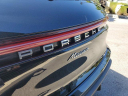 Thumbnail image of 2024 Porsche Macan at Bert Smith Porsche - NEW