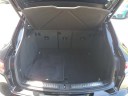 Thumbnail image of 2024 Porsche Macan at Bert Smith Porsche - NEW