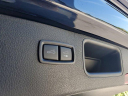 Thumbnail image of 2024 Porsche Macan at Bert Smith Porsche - NEW