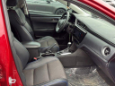 Thumbnail image of 2018 Toyota Corolla at D'Ambrosio Dodge