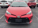 Thumbnail image of 2018 Toyota Corolla at D'Ambrosio Dodge