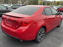 Thumbnail image of 2018 Toyota Corolla at D'Ambrosio Dodge