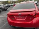 Thumbnail image of 2018 Toyota Corolla at D'Ambrosio Dodge