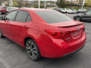 Thumbnail image of 2018 Toyota Corolla at D'Ambrosio Dodge