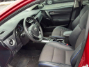 Thumbnail image of 2018 Toyota Corolla at D'Ambrosio Dodge