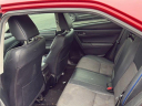 Thumbnail image of 2018 Toyota Corolla at D'Ambrosio Dodge