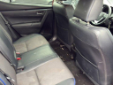 Thumbnail image of 2018 Toyota Corolla at D'Ambrosio Dodge