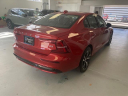 Thumbnail image of 2024 Volvo S60 at Kundert Volvo