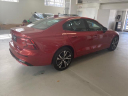 Thumbnail image of 2024 Volvo S60 at Kundert Volvo