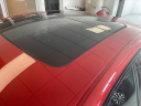 Thumbnail image of 2024 Volvo S60 at Kundert Volvo