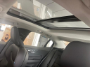 Thumbnail image of 2024 Volvo S60 at Kundert Volvo