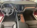 Thumbnail image of 2024 Volvo S60 at Kundert Volvo