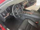 Thumbnail image of 2024 Volvo S60 at Kundert Volvo