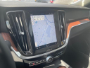 Thumbnail image of 2024 Volvo S60 at Kundert Volvo