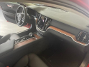 Thumbnail image of 2024 Volvo S60 at Kundert Volvo