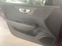 Thumbnail image of 2024 Volvo S60 at Kundert Volvo