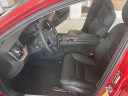 Thumbnail image of 2024 Volvo S60 at Kundert Volvo