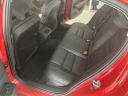 Thumbnail image of 2024 Volvo S60 at Kundert Volvo
