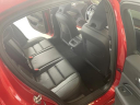 Thumbnail image of 2024 Volvo S60 at Kundert Volvo