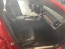 Thumbnail image of 2024 Volvo S60 at Kundert Volvo