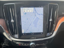 Thumbnail image of 2024 Volvo S60 at Kundert Volvo
