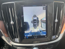 Thumbnail image of 2024 Volvo S60 at Kundert Volvo