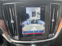 Thumbnail image of 2024 Volvo S60 at Kundert Volvo