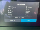 Thumbnail image of 2024 Volvo S60 at Kundert Volvo