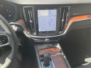Thumbnail image of 2024 Volvo S60 at Kundert Volvo