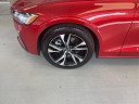 Thumbnail image of 2024 Volvo S60 at Kundert Volvo