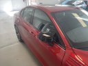 Thumbnail image of 2024 Volvo S60 at Kundert Volvo