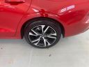 Thumbnail image of 2024 Volvo S60 at Kundert Volvo