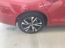 Thumbnail image of 2024 Volvo S60 at Kundert Volvo