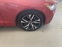 Thumbnail image of 2024 Volvo S60 at Kundert Volvo