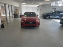 Thumbnail image of 2024 Volvo S60 at Kundert Volvo