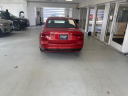 Thumbnail image of 2024 Volvo S60 at Kundert Volvo