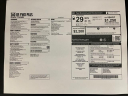 Thumbnail image of 2024 Volvo S60 at Kundert Volvo