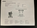 Thumbnail image of 2024 Volvo S60 at Kundert Volvo