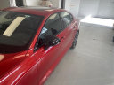 Thumbnail image of 2024 Volvo S60 at Kundert Volvo