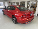 Thumbnail image of 2024 Volvo S60 at Kundert Volvo