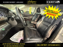 Thumbnail image of 2014 Honda CR-V at Adams Auto Group Inc
