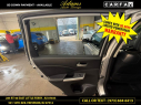 Thumbnail image of 2014 Honda CR-V at Adams Auto Group Inc
