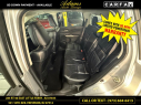Thumbnail image of 2014 Honda CR-V at Adams Auto Group Inc