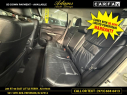 Thumbnail image of 2014 Honda CR-V at Adams Auto Group Inc