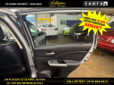 Thumbnail image of 2014 Honda CR-V at Adams Auto Group Inc