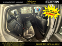 Thumbnail image of 2014 Honda CR-V at Adams Auto Group Inc