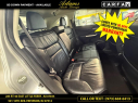 Thumbnail image of 2014 Honda CR-V at Adams Auto Group Inc