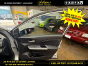 Thumbnail image of 2014 Honda CR-V at Adams Auto Group Inc